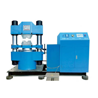 Goede prijs. 1000 kg Hoogwaardige draadtouwvormende machine Hydraulische persmachine online