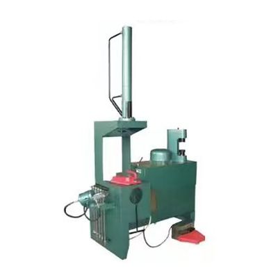 Goede prijs. Industriële hydraulische eindeloze splijtmachine voor draadtouw met duurzaam ontwerp online