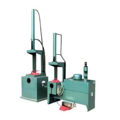 Goede prijs. Bouwwerken Hydraulische splijtmachine met geluidsvrije werking online