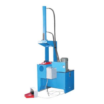 Goede prijs. Ruisloze ontwerp 960 r/min Draadtouw Sling maken Splicing Machine voor zware toepassingen online