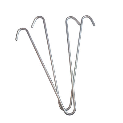 Goede prijs. Hot-Dip gegalvaniseerde Anker Hook met noten wasmachines Bulk binnen uw budget online