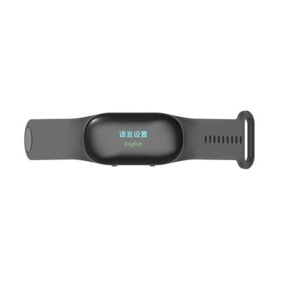 Goede prijs. DC5V stroominvoer Volledig waterdicht draadloos kelner polshorloge pager systeem online