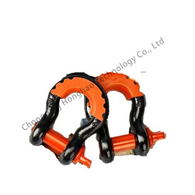 Goede prijs. Outdoor Adventure Essential Duurzaam Hoogsterke Booggordel met Veiligheidsboutspeld online