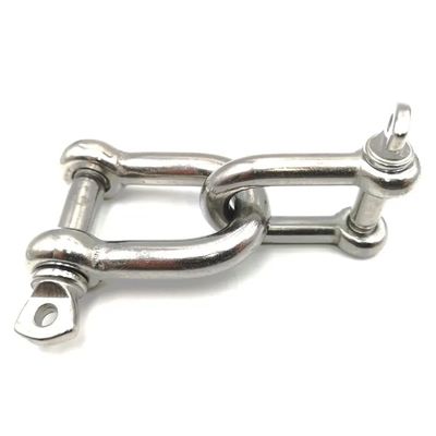 Goede prijs. OEM Marine Grade European Type Gepolijst roestvrij staal 304/316 Schroef Pin D Gordels online