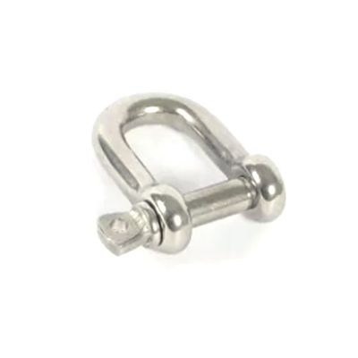 Goede prijs. Roestvrij staal 316 D keten Boogketen voor armband Aanpasbaar en duurzaam online