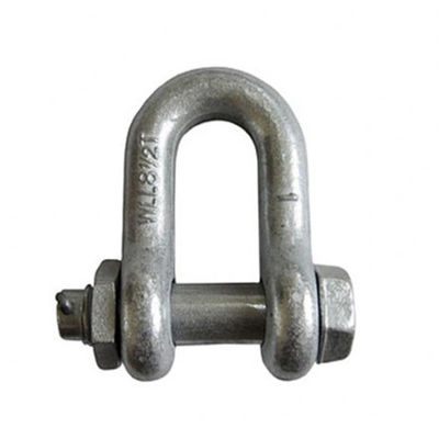 Goede prijs. G2150 3/8