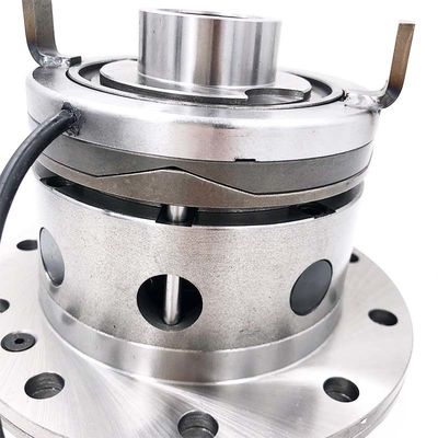 ET203 ET213 E Locker differentieel voor Trooper 3.0 D Voor en achter 17T/26T