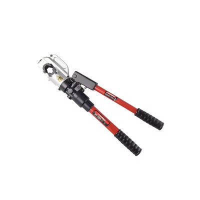 Goede prijs. EP-430 Hydraulisch Swag Crimping Tool handbediende terminal crimping tool online