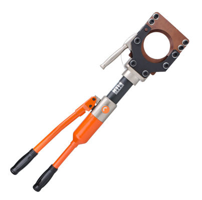 Goede prijs. EMEADS LGB Integral scheerapparaat koperen - aluminium gewapende kabel hydraulische kabel schaar kabel snijmachine geïsoleerd online