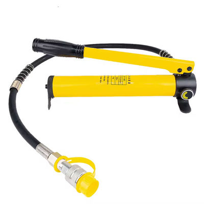 Goede prijs. Emeads CP-180 hydraulische hand olie pomp online