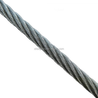 Goede prijs. Carbon Steel Grade 3/8