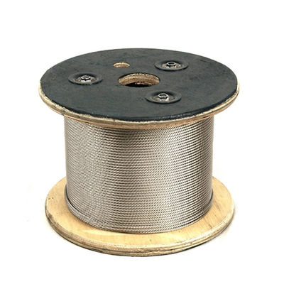 Goede prijs. Carbon Steel 45 60 70 Kwaliteit gegalvaniseerd staaldraad/staaddraad/Guy draad voor speciaal gebruik in de productie online