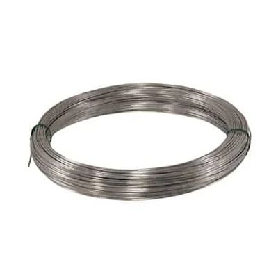 Goede prijs. Gegalvaniseerde anti-twist Sisal kerndraad touw 18*19 FC/18X19 FC roestvrijstalen draad staal kabel voor kraan online