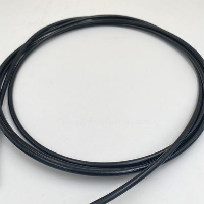 Goede prijs. Vinylbedekte staalkabelslangen lengte 1000 m roestvrijstalen draad touw voor andere verwerkingsdiensten online