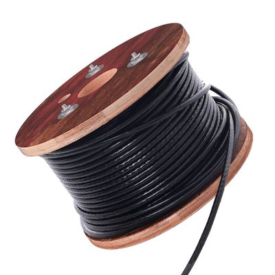 Goede prijs. 8 mm 7X19 draad touw van koudstaal voor andere verwerkingsdoeleinden online