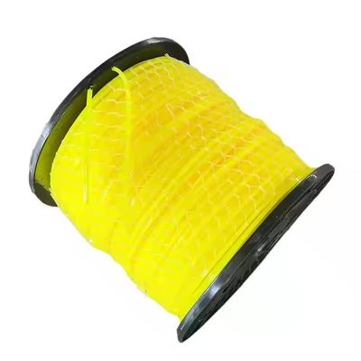 Goede prijs. Ronde nylon gras trimmer lijn 095 trimmer lijn zwaar werk online