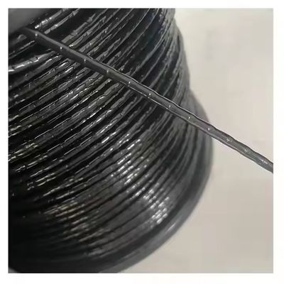 Goede prijs. OEM ondersteund 3.5 mm nylon trimmer voor tuinborstel cutter online
