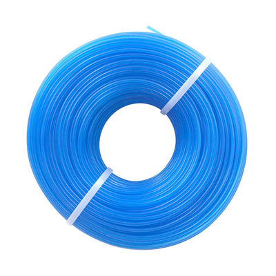 Goede prijs. Heavy Duty Trimmer Line Weed Eater String 33.6 ft Nylon Trimmer Line online