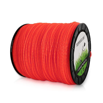 Goede prijs. Zware trekkerlijn Weeder Twist Rope voor grasmaaier online