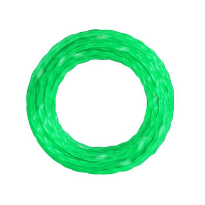 Goede prijs. Tuinwerktuigen Grass Cutter Nylon Line Spool Trimmer Line Voor String Trimmer online