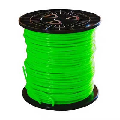 Zware draaiknop Blade Infinity Grass Trimmer Line