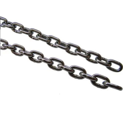Goede prijs. Lifting Link Roller Conveyor Anker Roestvrij staal G80 G100 keten online