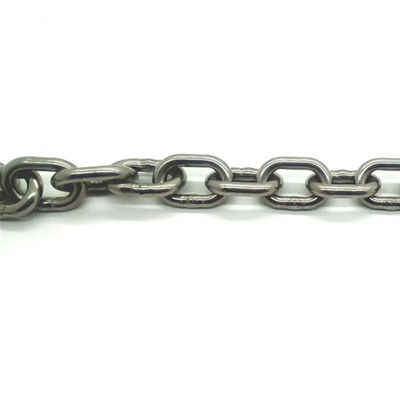 Goede prijs. Roestvrij staal 316/304 G80 G100 Liftlink online