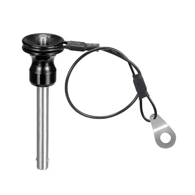 Goede prijs. Roestvrijstalen snelkoppelingspen voor industriële toepassingen online