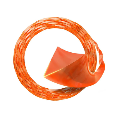 Goede prijs. Heavy Duty Nylon Trimmer Line for Grass Cutting 1.3mm-4.0mm online