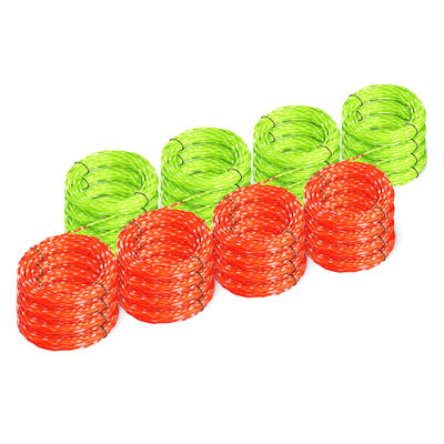 Goede prijs. Nylontrimmerlijn voor grasmaaier online