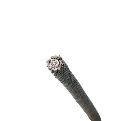 Goede prijs. 316 304 roestvrijstalen draad touw 7x19 Constructie voor hanglampen en pergola's online