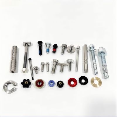 Goede prijs. Zoek vergelijkbaar icoon 304 roestvrij staal Quick Release Pin Ball Locking Push Button Pin online