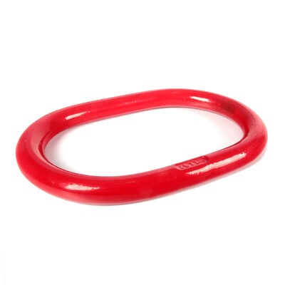 Goede prijs. Drop gesmeed legeringsstaal hoge sterkte gegalvaniseerd mooring verbinding master link online