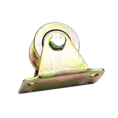 Goede prijs. U Groove Wheels online