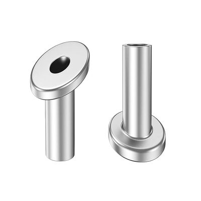 Goede prijs. 25 30 35 Graad 1/8