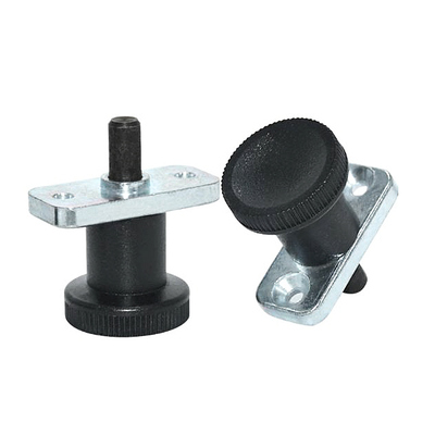 Goede prijs. Fabrieksprijs indexering Plunger Positie Spring geladen indexering Plunger Long indexering Plunger online