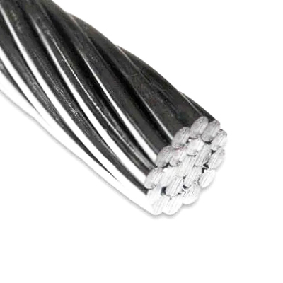 Goede prijs. Hoge sterkte duurzaam gegalvaniseerd staalkabel staalkabel 1x19 staalkabel voor landbouw online