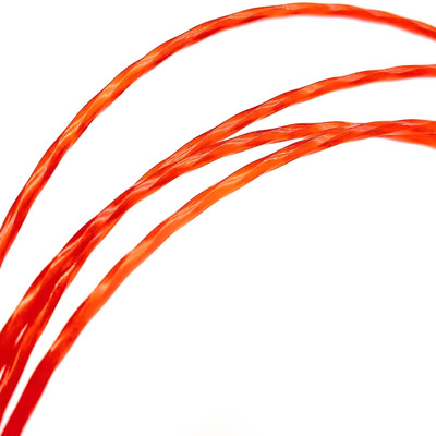 Twist Strimmer Line Fabrieksprijs Tuinfreeslijn voor Tuinwerktuig
