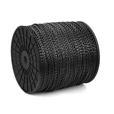 Twist String Trimmer Line Onkruid String voor Onkruid