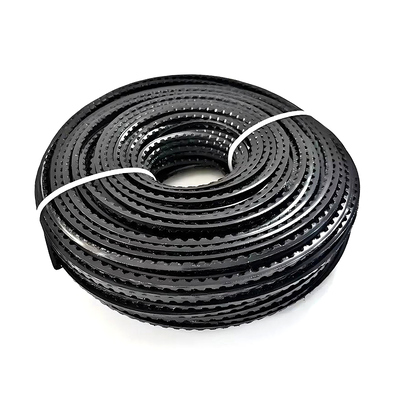 Saagtand Trimmer Line Commerciële zware nylon weed-eater string voor borsteltjes