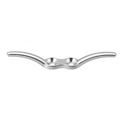 Goede prijs. SUS316 Marine Rope Cleat Sterkte Hardware Sterke Dock Cleats Mooring RVS Dek Boot Cleat Kajak online