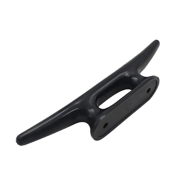 Goede prijs. Nylon Plastic Hardware Accessoires Zeeboot Jacht Deklijn touwbandboot online
