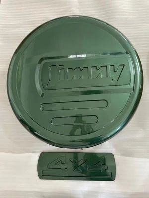 Naam