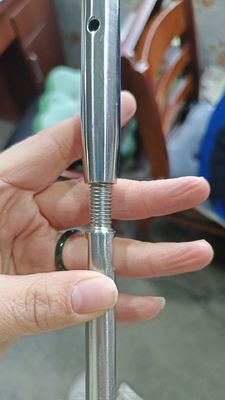 Naam