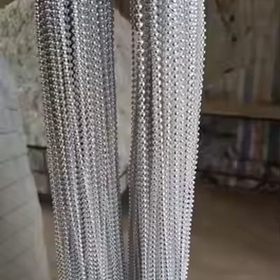 Naam