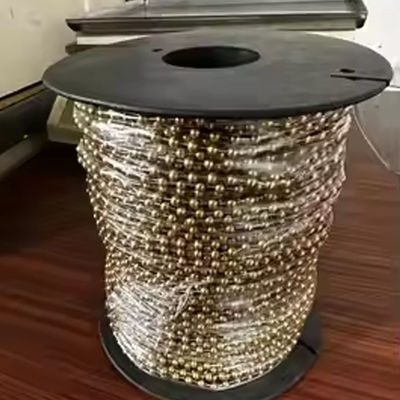 Naam